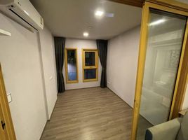 1 спален Квартира на продажу в The BASE Sukhumvit 50, Phra Khanong