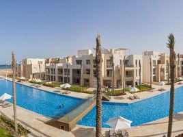 3 Bedroom Apartment for sale at Mangroovy Residence, Al Gouna