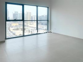 1 Bedroom Apartment for sale at Bellevue Tower 2, Bellevue Towers, Downtown Dubai