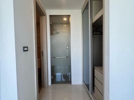 1 Schlafzimmer Wohnung zu vermieten im Jewel Pratumnak, Nong Prue, Pattaya, Chon Buri