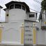 5 Bedroom Apartment for sale at Chipipe dual income rental property, Yasuni, Aguarico, Orellana