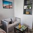 Studio Wohnung zu vermieten im Ideo Chula - Samyan, Si Phraya