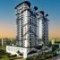 3 बेडरूम अपार्टमेंट for sale at Samana Waves 2, District 13, जुमेराह ग्राम मंडल (JVC)