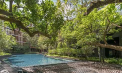 Фото 3 of the Communal Pool at Mori Haus