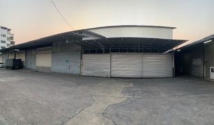 N/A Warehouse for sale in Nai Mueang, Phitsanulok 
