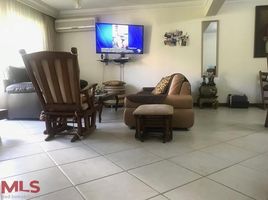 3 Bedroom Apartment for sale at STREET 21 SOUTH # 41 117 702, Envigado