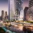 2 बेडरूम अपार्टमेंट for sale at The Address Residences Dubai Opera, 