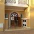 2 Bedroom Apartment for sale at Appartement avec vue piscine, Na Mohammedia, Mohammedia, Grand Casablanca