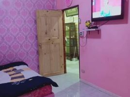 3 Schlafzimmer Haus zu verkaufen im Chokchai Village 5, Nong Prue, Pattaya