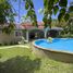 3 Bedroom House for sale in Puerto Plata, Sosua, Puerto Plata