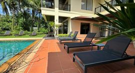 Available Units at Maan Tawan