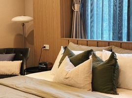 2 Schlafzimmer Wohnung zu verkaufen im Himma Garden Condominium, Chang Phueak