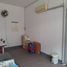 3 Bedroom House for rent in Mueang Chiang Rai Chiang Rai, Rop Wiang, Mueang Chiang Rai, Chiang Rai