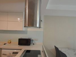 1 Bedroom Apartment for rent at The Fine by Fine Home Ari 4, Sam Sen Nai