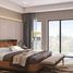 4 बेडरूम मकान for sale at Mykonos, Artesia, DAMAC हिल्स (DAMAC द्वारा अकोया), दुबई