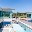 De La Pool La Hua Hin