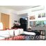 2 Schlafzimmer Appartement zu verkaufen im Sengkang Square, Sengkang town centre, Sengkang, North-East Region