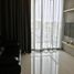 1 Bedroom Condo for sale at The Riviera Wongamat, Na Kluea