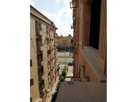 3 Bedroom Condo for sale at Al Mostathmir El Saghir, 10th District, Sheikh Zayed City, Giza, Egypt