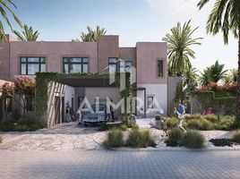 4 Bedroom House for sale at AL Jurf, Al Jurf, Ghantoot