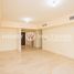 1 Bedroom Apartment for sale at Ocean Terrace, Marina Square, Al Reem Island