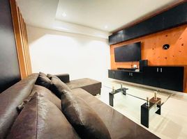 2 Bedroom Condo for rent at Sky Breeze Condo, Suthep