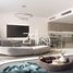 2 Bedroom Apartment for sale at Yas Golf Collection, Yas Island, Abu Dhabi