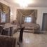 5 Bedroom Villa for sale at Royal City, Sheikh Zayed Compounds, Sheikh Zayed City