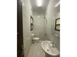 3 Schlafzimmer Appartement zu vermieten im Westown, Sheikh Zayed Compounds, Sheikh Zayed City