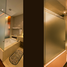 Studio Wohnung zu verkaufen im The Address Sukhumvit 28, Khlong Tan