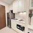 1 Bedroom Condo for sale at Ivy River, Bang Pakok, Rat Burana