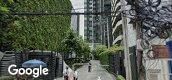 街道视图 of Edge Sukhumvit 23