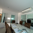 3 Bedroom Villa for rent at Supalai Primo Pattaya, Nong Prue, Pattaya