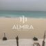 3 Bedroom Apartment for sale at Mamsha Al Saadiyat, Saadiyat Beach