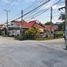 15 Bedroom Townhouse for sale in Pattaya, Nong Prue, Pattaya