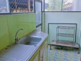 1 Bedroom Townhouse for rent in Chai Buri, Surat Thani, Chai Buri, Chai Buri