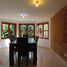 6 Bedroom Villa for sale in Colombia, Rionegro, Antioquia, Colombia
