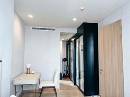 1 Schlafzimmer Wohnung zu vermieten im Noble Around Sukhumvit 33, Khlong Tan Nuea