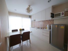 2 Bedroom Condo for sale at Centurion Park, Sam Sen Nai, Phaya Thai