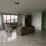 3 Bedroom Apartment for sale at Salinas, Salinas, Salinas, Santa Elena, Ecuador