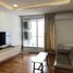 2 Bedroom Apartment for rent at Pathumwan Resort, Thanon Phaya Thai