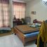 4 Schlafzimmer Reihenhaus zu verkaufen in Binh Tan, Ho Chi Minh City, Binh Hung Hoa A, Binh Tan