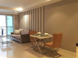 2 Bedroom Condo for rent at Le Nice Ekamai, Khlong Tan Nuea, Watthana