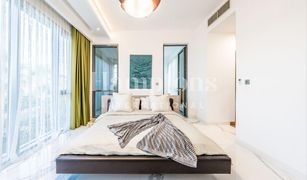 Sidra Villas, दुबई Sidra Villas I में 5 बेडरूम विला बिक्री के लिए