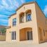 4 Bedroom Villa for sale at La Quinta, Villanova, Dubai Land