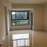 1 Bedroom Apartment for rent at Botanica Premier, Ward 2, Tan Binh, Ho Chi Minh City