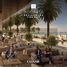 2 Bedroom Apartment for sale at Address The Bay, EMAAR Beachfront, Dubai Harbour