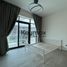 1 बेडरूम अपार्टमेंट for sale at Farhad Azizi Residence, Al Jaddaf, दुबई,  संयुक्त अरब अमीरात