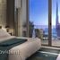 3 Bedroom Apartment for sale at Downtown Views II, Downtown Dubai