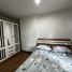 1 Schlafzimmer Wohnung zu vermieten im Regent Home 25 Tiwanon, Talat Khwan